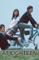 At Eighteen